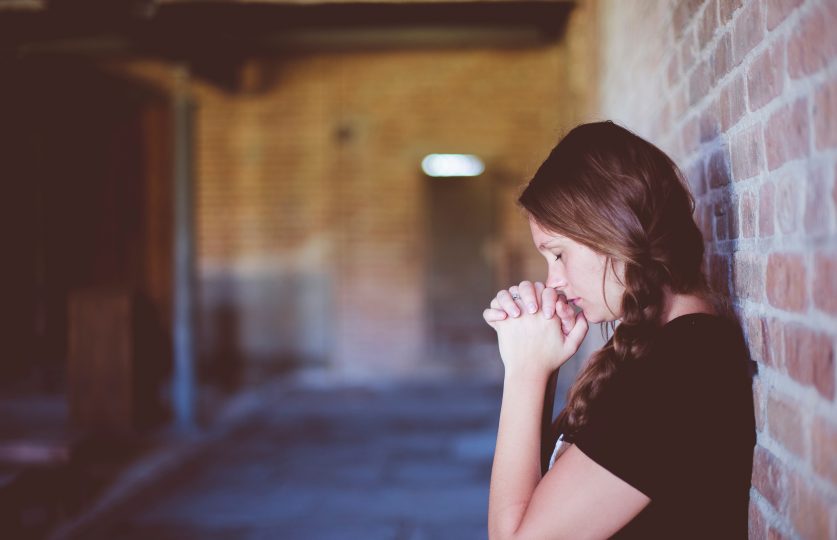 Faith, Philosophy and God