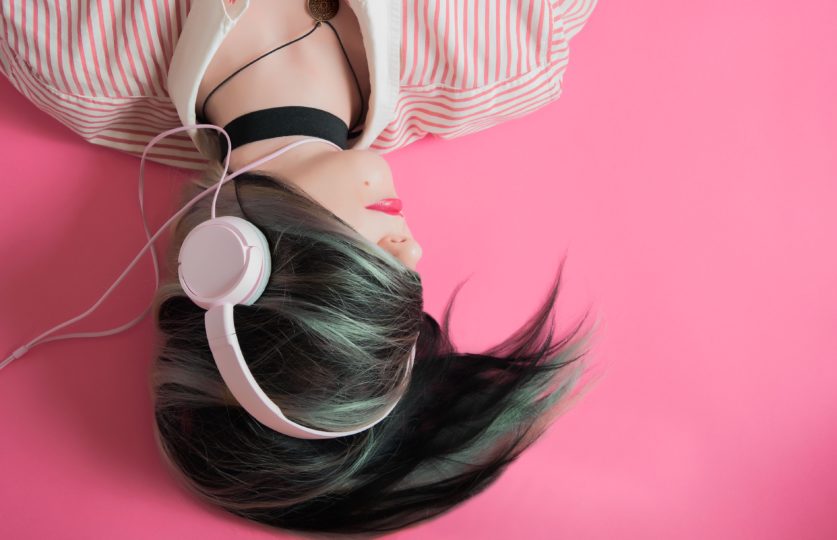 Know how to listen