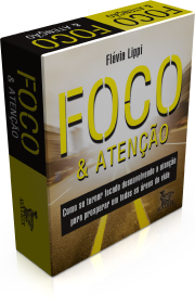 Foco e Atençao