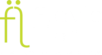 Logo flavia lippi